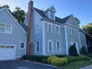 exterior painting medfield tannery rd idea painting company 39
