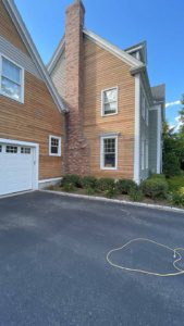 exterior painting medfield tannery rd idea painting company 4