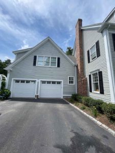 exterior painting medfield tannery rd idea painting company 43