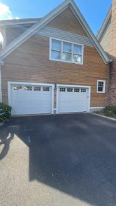 exterior painting medfield tannery rd idea painting company 5