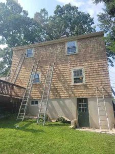 exterior painting natick ma 10