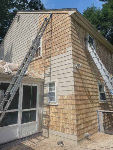 exterior painting natick ma 12