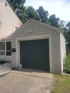 exterior painting natick ma 15