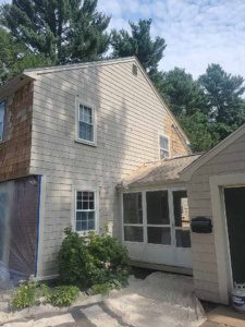 exterior painting natick ma 16