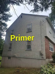exterior painting natick ma 18