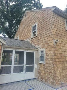 exterior painting natick ma 21