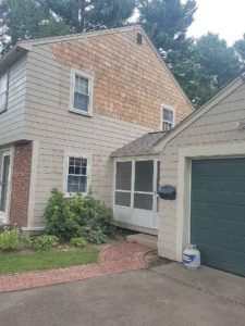exterior painting natick ma 22