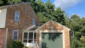 exterior painting natick ma 23