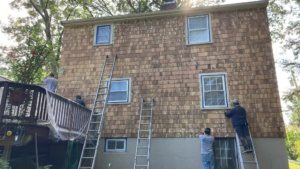 exterior painting natick ma 24