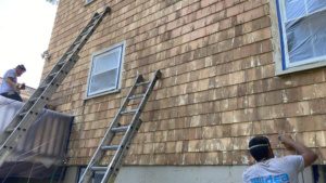 exterior painting natick ma 25