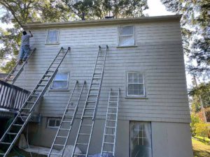 exterior painting natick ma 29