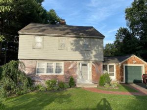exterior painting natick ma 30