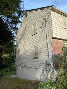 exterior painting natick ma 31