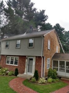 exterior painting natick ma 35