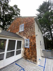 exterior painting natick ma 36