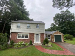 exterior painting natick ma 40