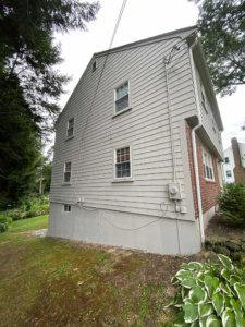 exterior painting natick ma 41