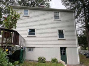 exterior painting natick ma 43