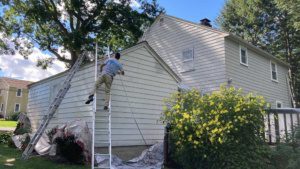 exterior painting natick ma 44