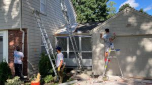 exterior painting natick ma 45