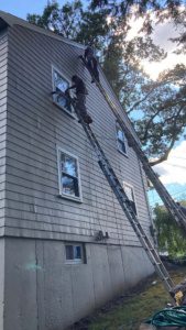 exterior painting natick ma 46