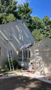 exterior painting natick ma 47
