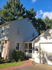 exterior painting natick ma 49