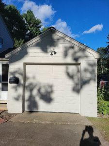 exterior painting natick ma 50