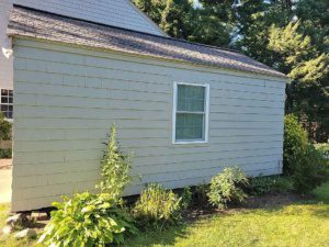exterior painting natick ma 51