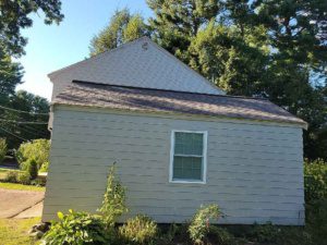 exterior painting natick ma 52