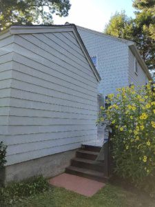 exterior painting natick ma 53