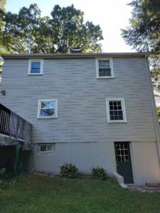 exterior painting natick ma 54