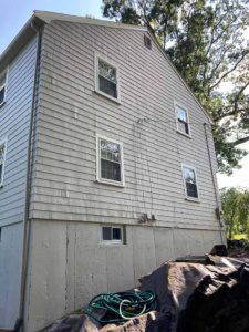 exterior painting natick ma 56