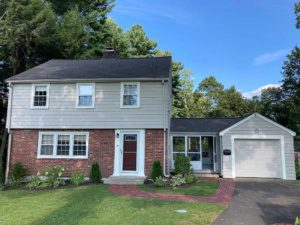 exterior painting natick ma 57