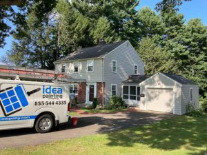 exterior painting natick ma 59