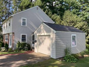 exterior painting natick ma 60
