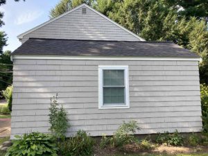 exterior painting natick ma 61