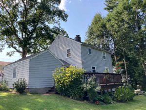 exterior painting natick ma 62