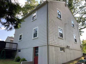 exterior painting natick ma 64