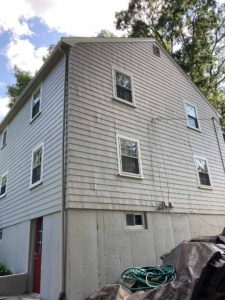 exterior painting natick ma 66