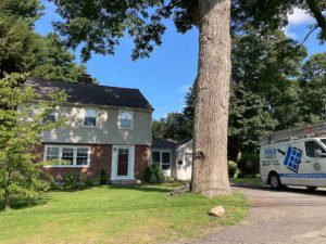 exterior painting natick ma 67