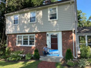 exterior painting natick ma 69