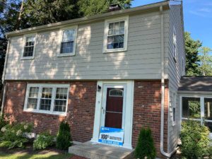 exterior painting natick ma 70