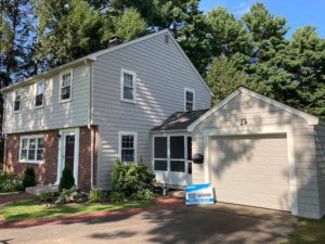 exterior painting natick ma 71