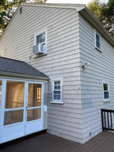 exterior painting natick ma 73