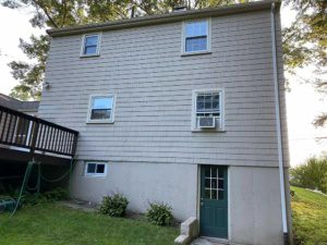 exterior painting natick ma 75