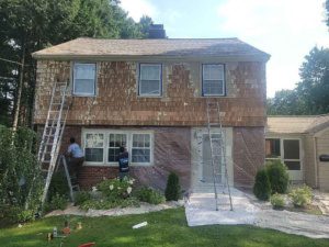 exterior painting natick ma 8