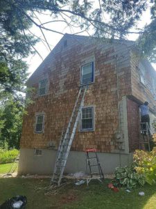 exterior painting natick ma 9