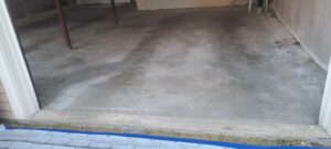 framingham 2 car garage floor coating 02 1