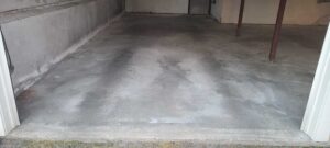 framingham 2 car garage floor coating 04 1